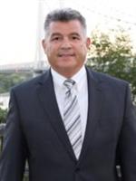 Interim PMS Principal Joe Mazzetti 