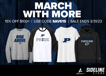 Pioneer Gear! 