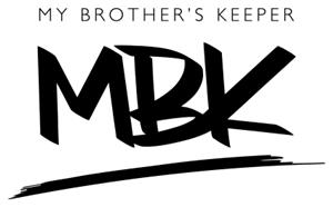 MBK 