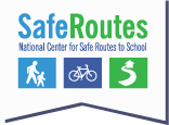  Saferoutes logo