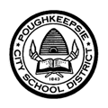 Community Schools Logo